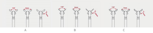 Disposable Hot Biopsy Forceps_1.jpg
