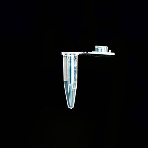 Microcentrifuge Tube