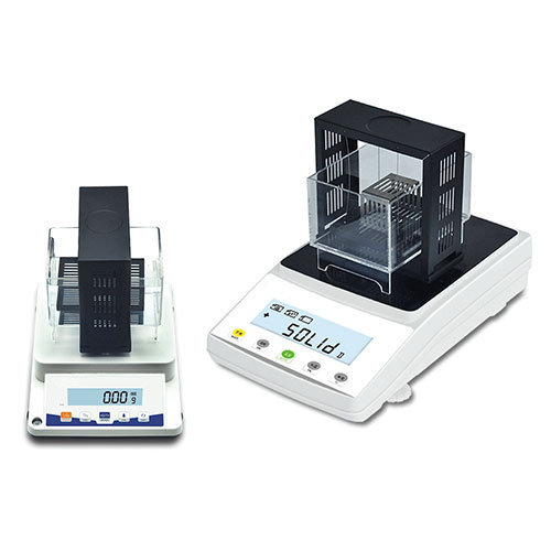 JA-M XY-2CM Series