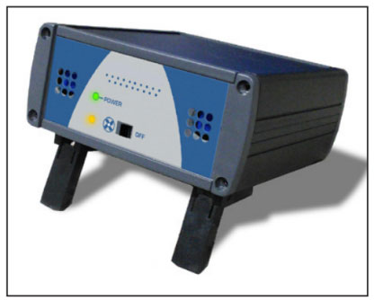 Mu-66i-Series1.jpg