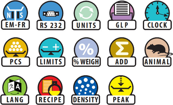 FA(SEM)&nbsp;Series2.jpg