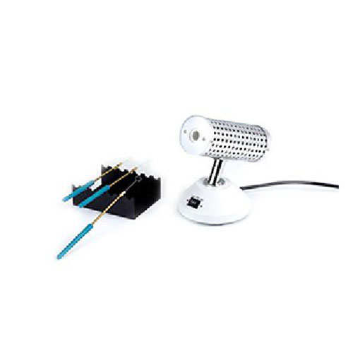 Infrared Sterilizer