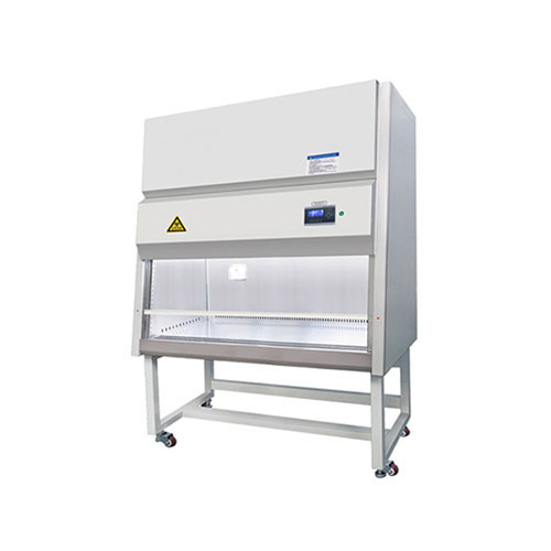 BSC-1600IIA2