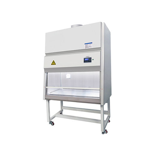 BSC-1300IIB2