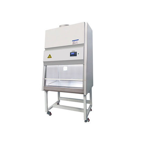 BSC-1000IIB2