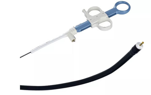 EMR-&-ESD6.jpg
