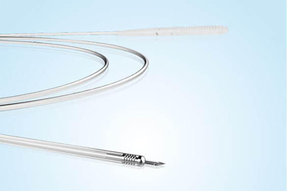 EMR-&-ESD7.jpg