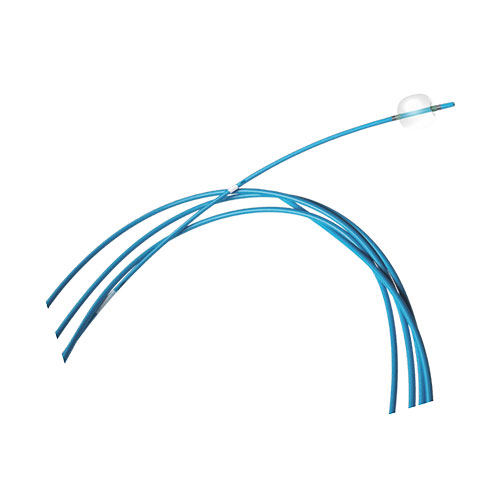 Disposable Stone Extraction Balloon