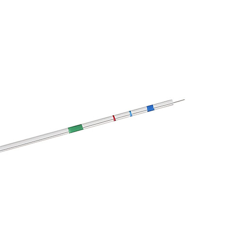 Disposable Sphincterotome
