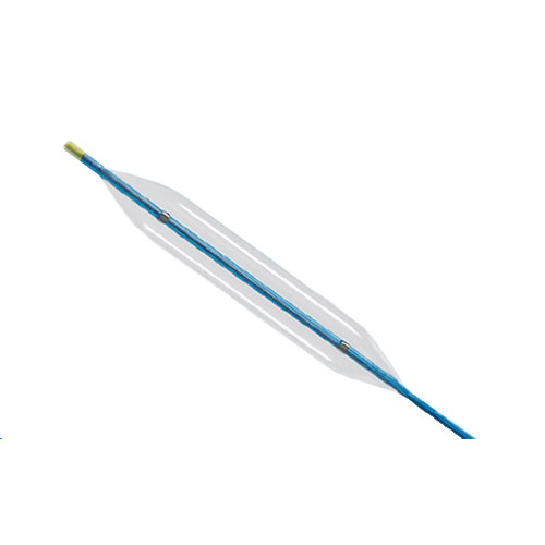 Dilation Balloon Catheter